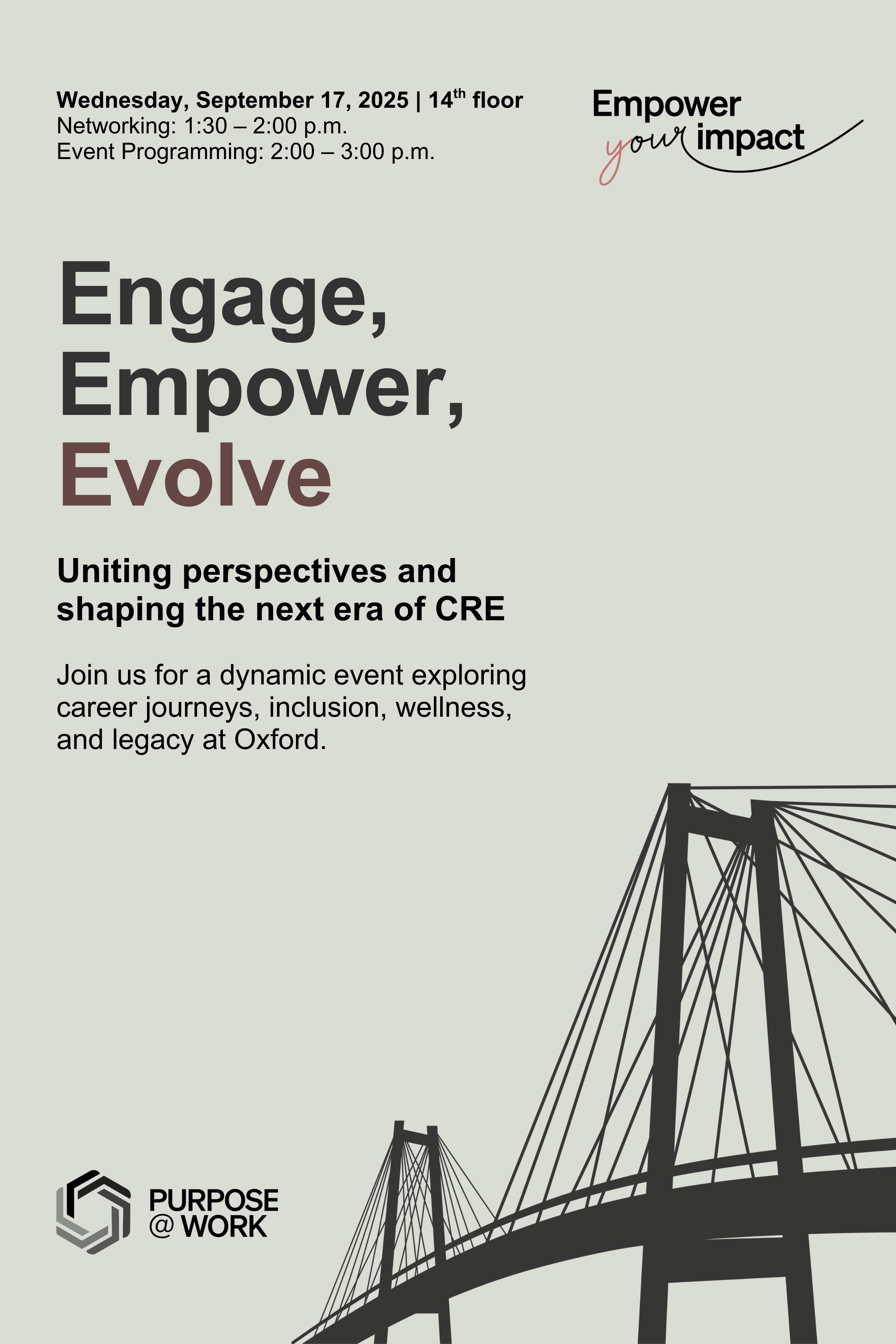 oxford t-shirt back design